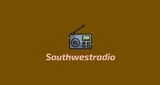 Southwest radio