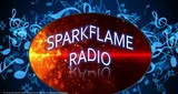 Sparkflame Radio