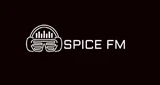 Sparks.FM UK Radio