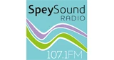 Speysound Radio