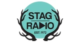 Stag Radio