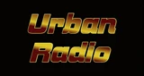 Urban Radio