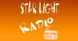 Star Light Radio