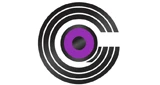 The Groove 88.0 FM