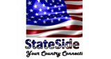 StateSide FM