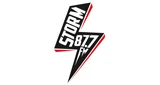 Storm FM 87.7