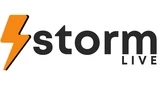 StormLive