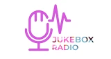 JukeBoxRadio
