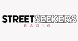 StreetSeekers Radio