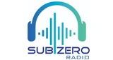 Subzero Radio