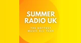 Summer Radio UK