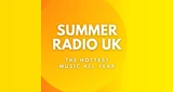 Summer Radio UK