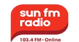 Sun FM