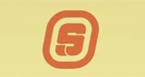 Superchill Radio