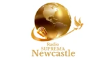 Radio Suprema