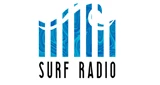 Surf Radio