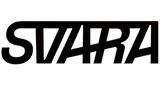 Svara Radio