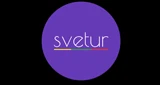 Radijo Svetur