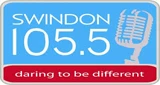 Swindon 105.5