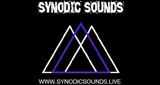 Synodic Sounds