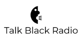 Talk Black Radio