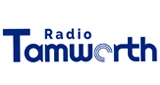 Radio Tamworth 106.8 FM
