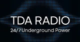 TDA Radio