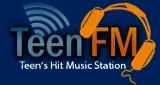 Teen FM