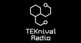 TEKnivalRadio