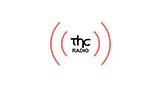 T.H.C Radio LDN  (the hits club radio)