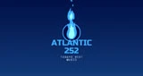The All New Atlantic 252