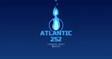 The All New Atlantic 252