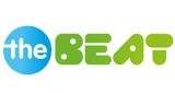 The Beat, City of London