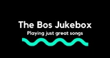 The Bos Jukebox