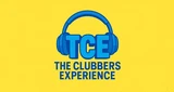 The Clubbers Experience
