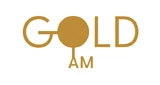 The Gold AM