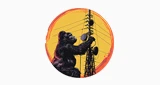 The Gorilla