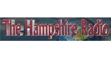 The Hampshire Radio