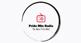 Christmas Mix Radio