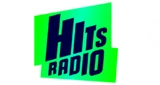 Hits Radio, London