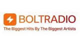 Coastal Beat Radio
