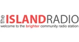 The Island Radio