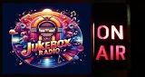 The Jukebox Radio