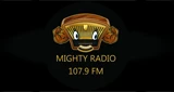 Mighty Radio Southport