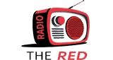 The Red