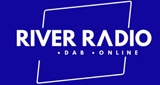 R-Radio, Londonderry