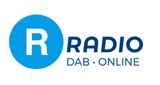 R-Radio, Londonderry