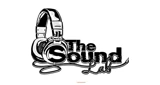 The Sound Lab
