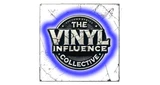 The Vic radio london