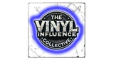 The Vic radio london